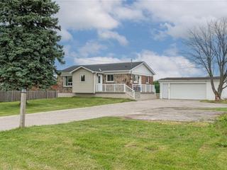 7665 County 27 Road