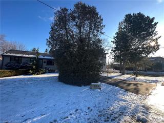 452 Jeanette Drive
