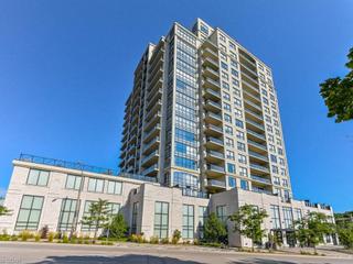 1308 - 160 Macdonell Street