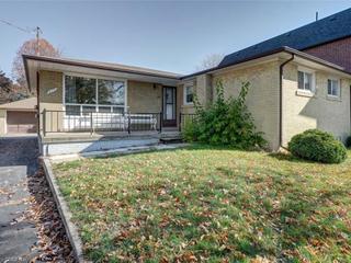 515 Sandbrook Road