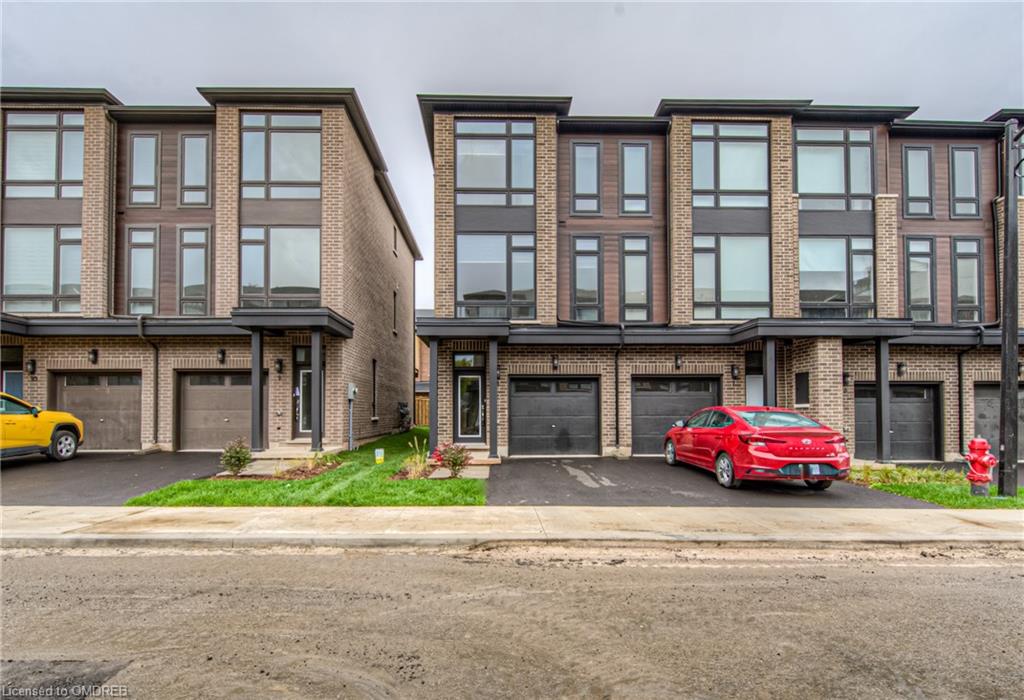 8 270 Melvin Avenue, Hamilton Unavailable, 40345062 Property.ca