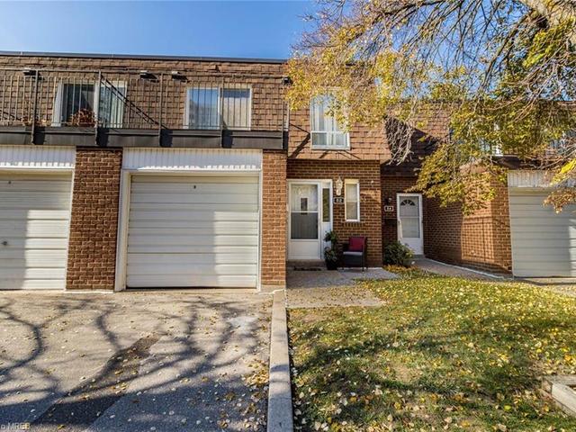 52 - 100 Bridletowne Circle