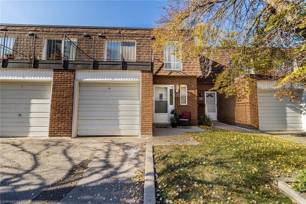 52 100 Bridletowne Circle, Scarborough Unavailable, 40345073