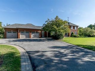 11105 Amos Drive