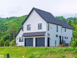 107 Courchevel Crescent