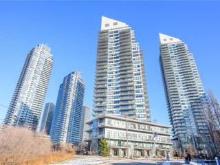 2307 - 15 Legion Road