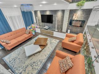 138 Milestone Crescent