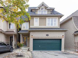 5420 Bestview Way