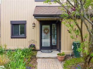 188 Escarpment Crescent