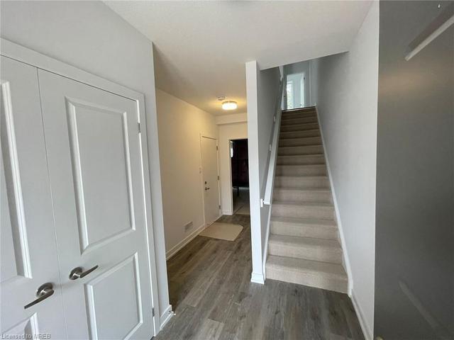 29 - 350 River Road