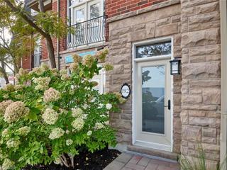 192 Lakeshore Road W