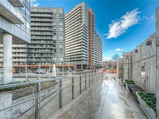 1427 - 38 Joe Shuster Way