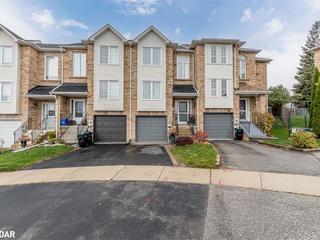 58 Natale Court