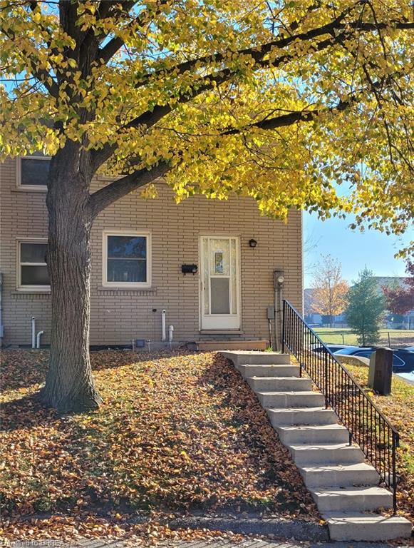 33 273 Elgin Street, Brantford Unavailable, 40346158 Condos.ca