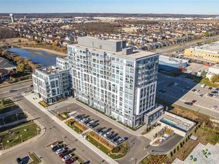 608 - 1050 Main Street E