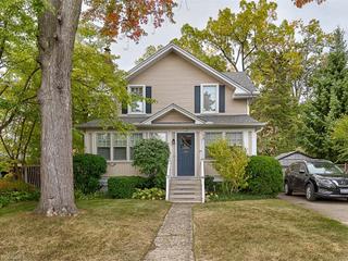 395 Maple Avenue