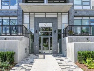 504 - 63 Arthur Street S