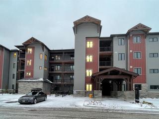 407 - 20 Beckwith Lane