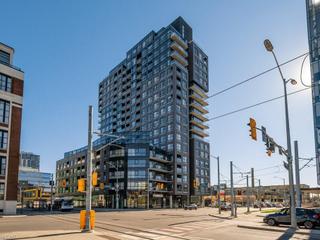 1503 - 1 Victoria Street S