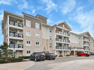 208 - 1005 Nadalin Heights