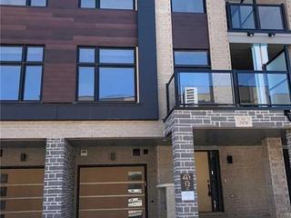 2456 Belt Lane
