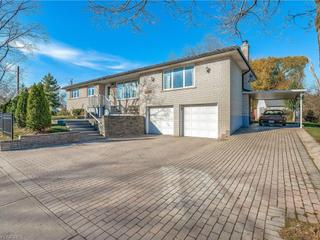 1323 Bridge Road