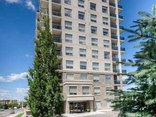 604 - 223 Erb Street W
