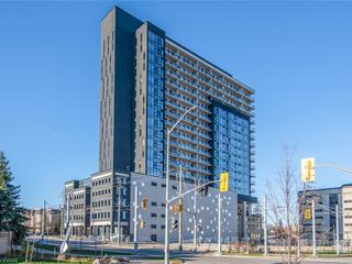 1204 - 181 King Street S