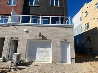 10 - 124 Seabrook Drive