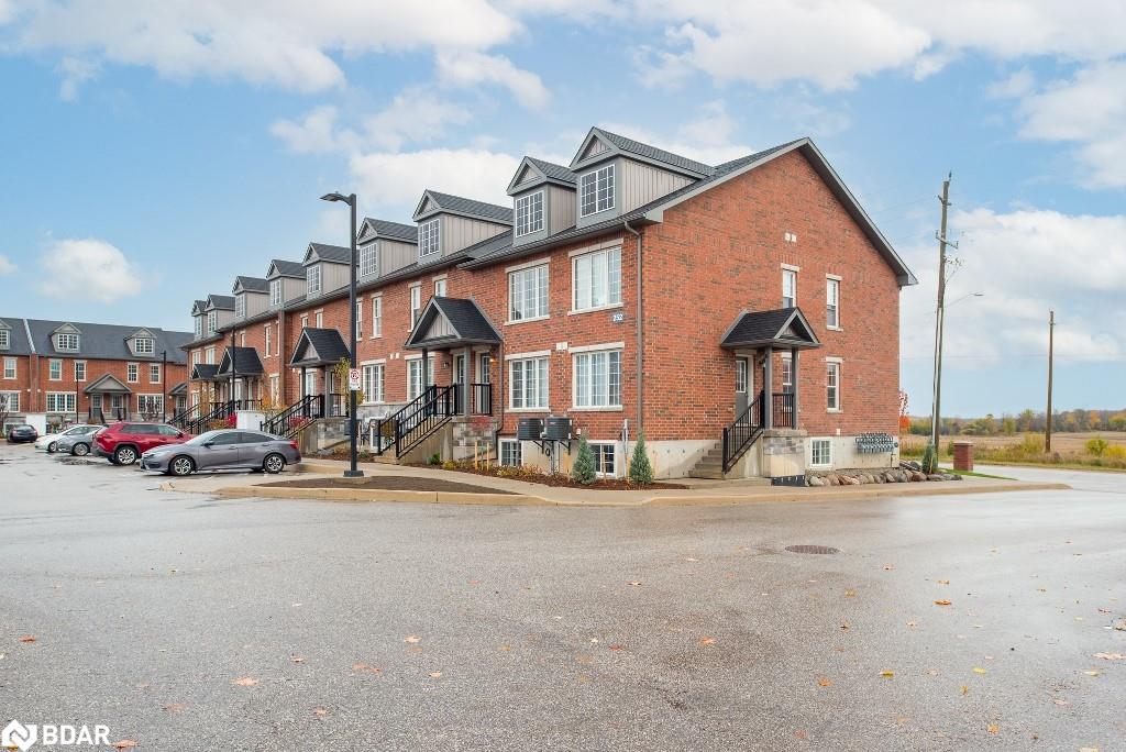 3 252 Road, Barrie Unavailable, 40347621 Condos.ca