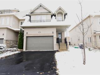3075 Tacc Drive