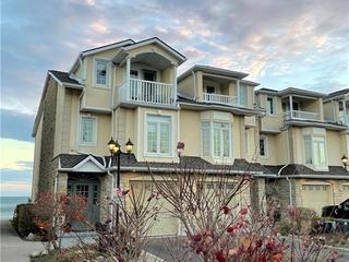 7 - 209707 Highway 26 W