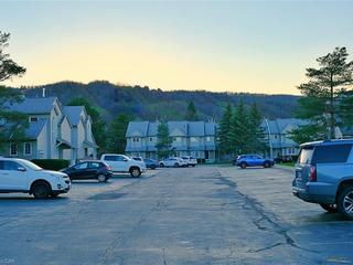 41 - 162 Settlers Way