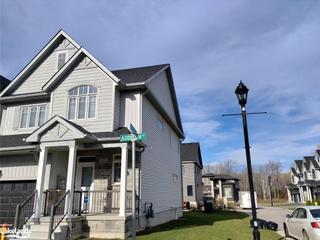 119 Addison Street