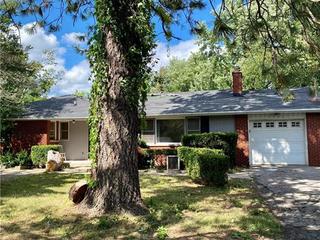 1179 Willowbrook Drive