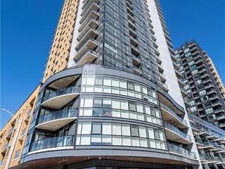 606 - 108 Garment Street