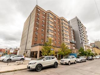 705 - 55 Yarmouth Street