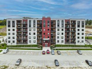 610 - 10 Culinary Lane