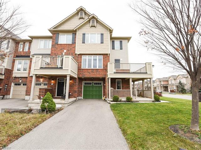 387 Cavanagh Lane