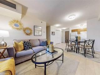 430 - 5225 Finch Avenue E
