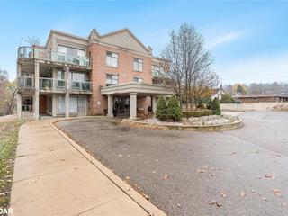 108 - 245 Pine Grove Road