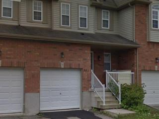 541 Chablis Drive