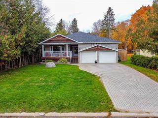 2214 Lakeshore Road E