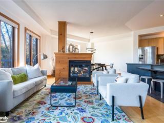 12 - 224 Blueski George Crescent