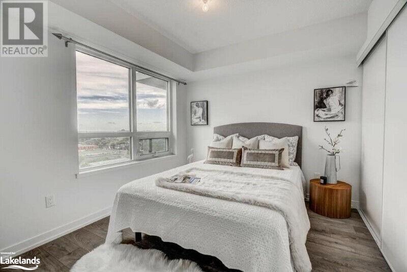 312 1420 Dupont Street, Toronto Unavailable,