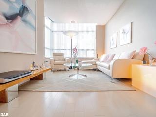 506 - 4 Briar Hill Heights