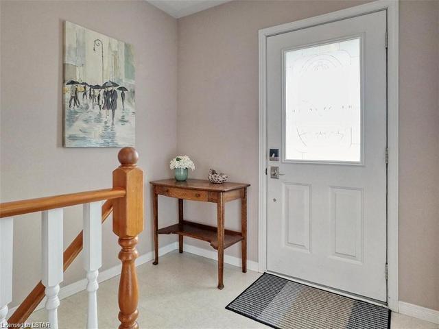 21 - 1555 Highbury Avenue N