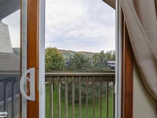 3 - 111 Brooker Boulevard