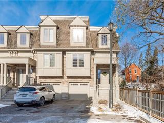 10 - 72 York Road Road