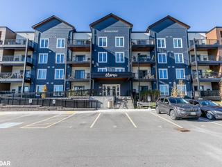 205 - 20 Koda Street